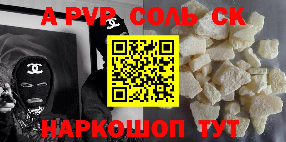 дарнет шоп  APVP СК КРИС  Вход с VPN  APVP СК  Аксай 