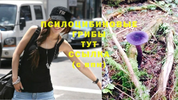 МДМА Абинск