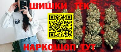 кокаин VHQ Изобильный